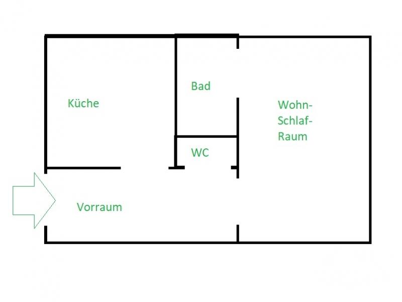 Traumwohnung_Graz_Liebenau